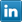 View our LinkedIn profile
