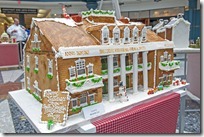 Gingerbread_2012_SmithPlayhouse_AnthonySinagoga